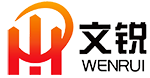 Anhui Wenrui Metal Products Co., Ltd.