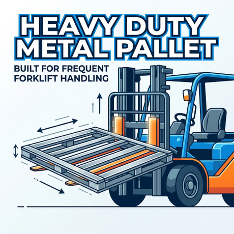 news-main-image-heavy-duty-metal-pallet-cover7252630582660761436.jpg