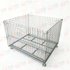  Standard Metal Storage Cage