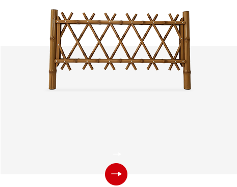 Metal Fences