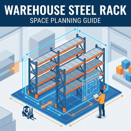 news-main-image-warehouse-steel-rack-cover4936284605592747097.jpg