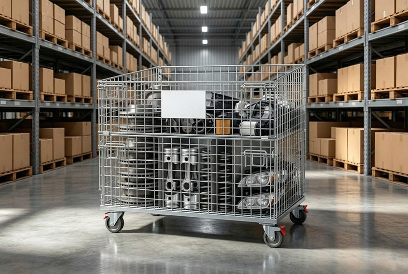 Hassle-Free OEM/ODM