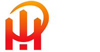 Anhui Wenrui Metal Products Co., Ltd.