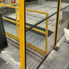 Workshop Guardrail