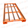 Thickened High Load Capacity Steel Pallet