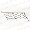 Stair Guardrail