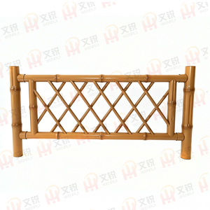 Garden Fence