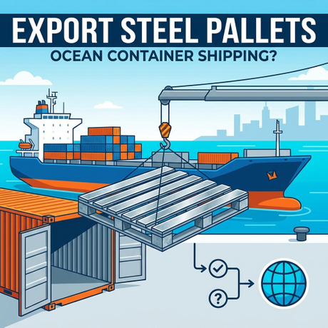 news-main-image-export-steel-pallet-cover7304695892423287137.jpg